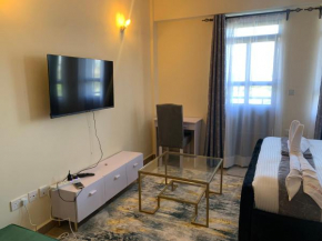 Lionea Homes